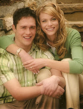 BRADY AND LAUREL