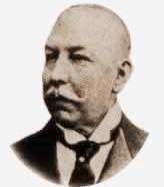 Victorino de la Plaza argentino