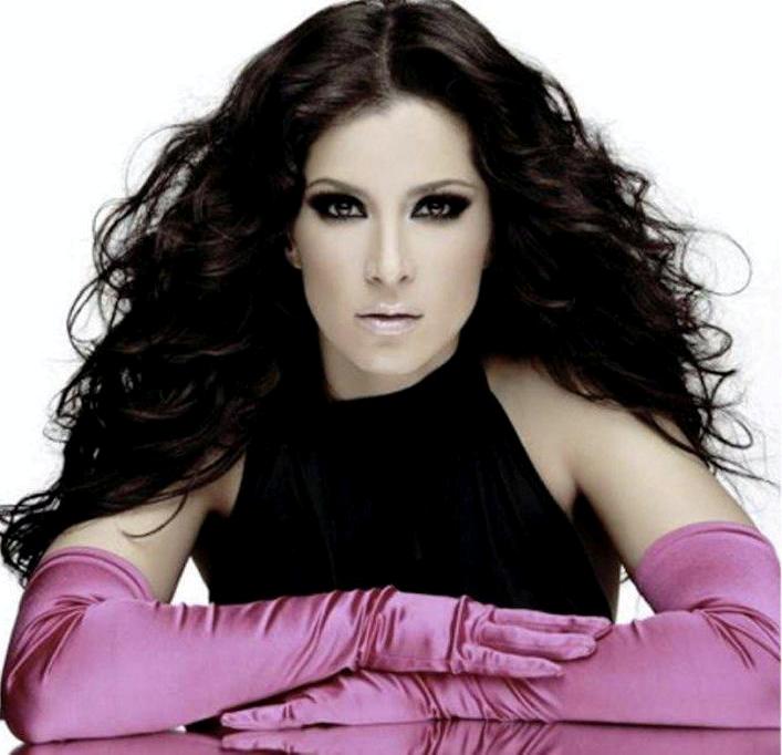 Alejandra Rosaldo Biografa | alessandra rosaldo biografia newhairstylesformen2014 com Alejandra Rosaldo Biografa | alessandra rosaldo biografia newhairstylesformen2014 com