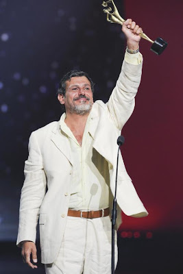 actor guillermo garcia men women photos fotos de guillermo garcia actor guillermo garcia men women photos fotos de guillermo garcia
