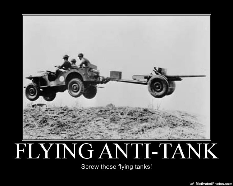 Flying+AntiTank.jpg