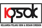 logo organisasi