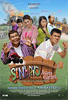 Senario Asam Garam (2010) DVDRip MKV & RMVB Mediafire Senario+asam+garam