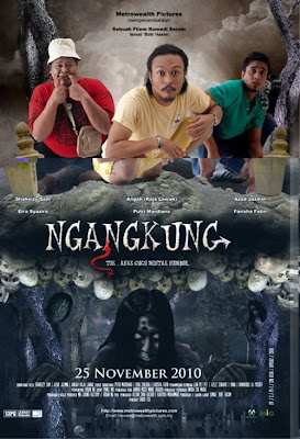 foto Ngangkung Download Movie