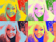 My photo