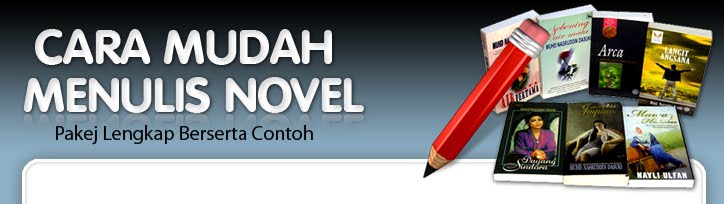Cara Membuat Artikel Novel | cara mudah menulis novel september 2010 Cara Membuat Artikel Novel | cara mudah menulis novel september 2010