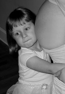 the signs were everywhere by