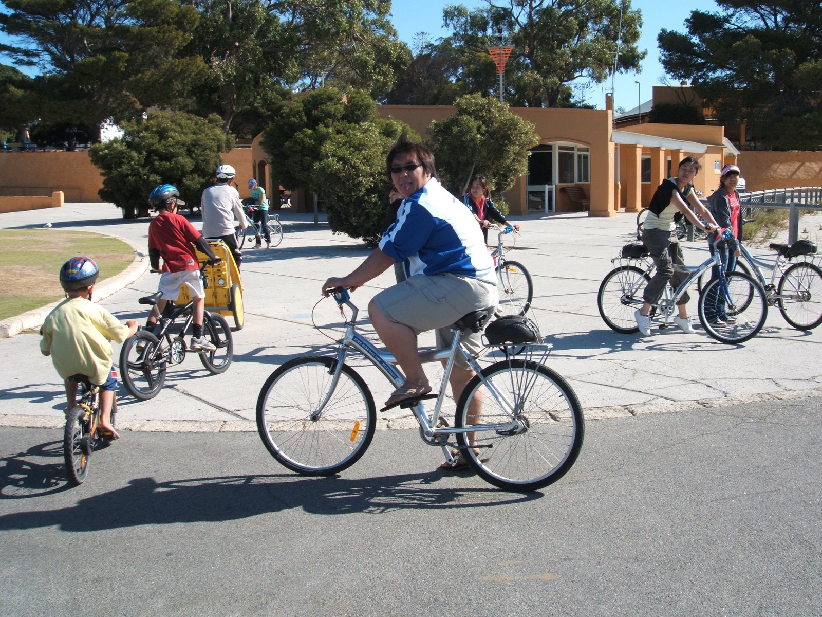 [2007_0410Rottnestisland0054.JPG]