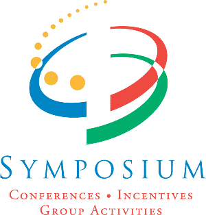 January 27th, 2011 Symposium