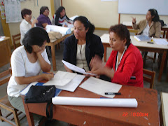 TALLERES CON DOCENTES