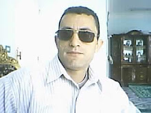 صورتي