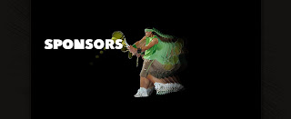interactive design examples