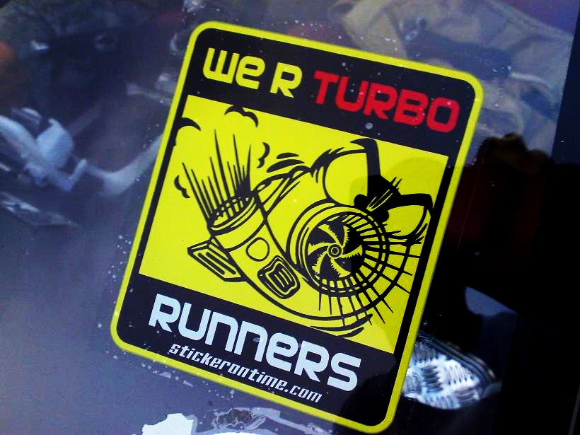 [turbo+runners.jpg]