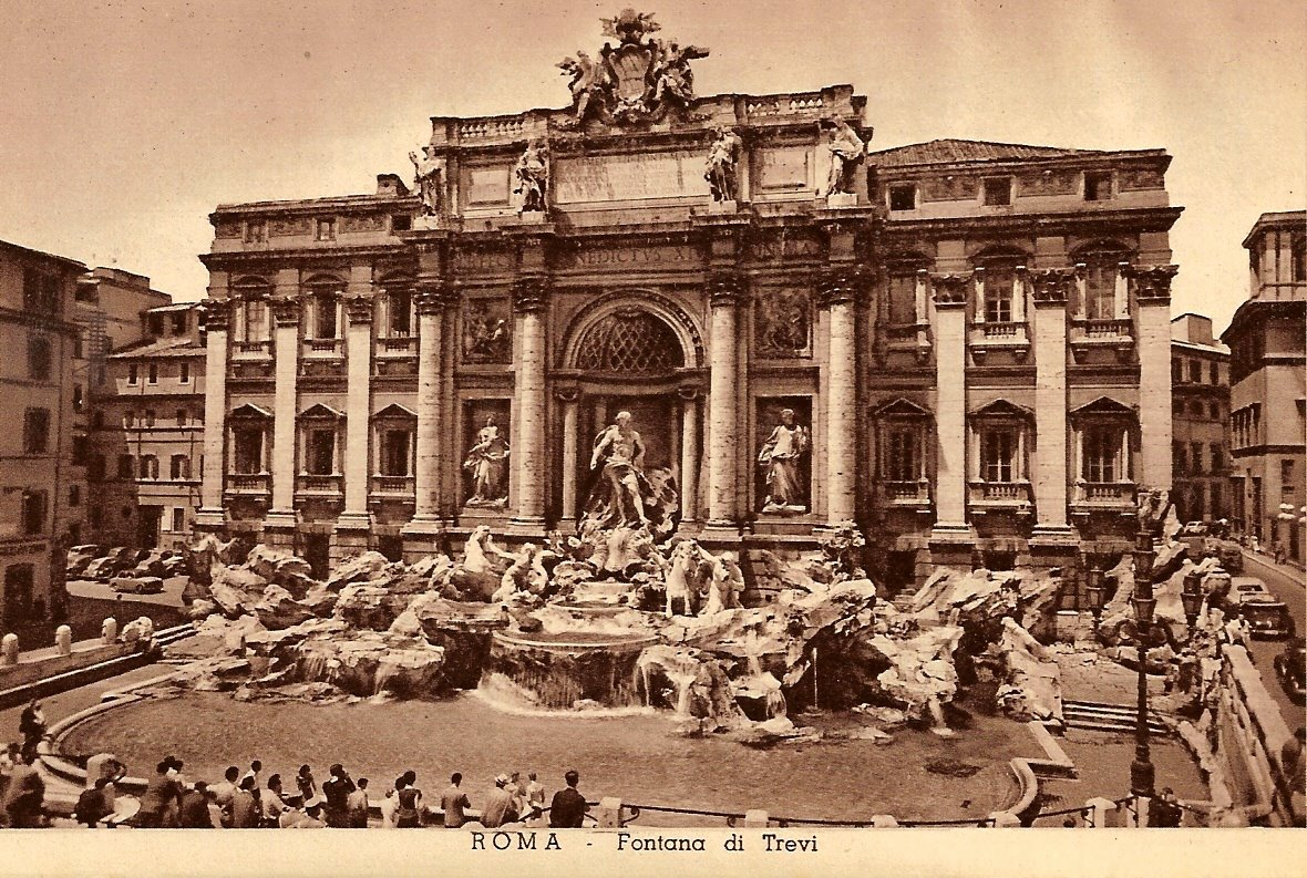 [Digitalizar0061.jpg]