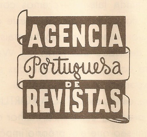 [Digitalizar0124.jpg]