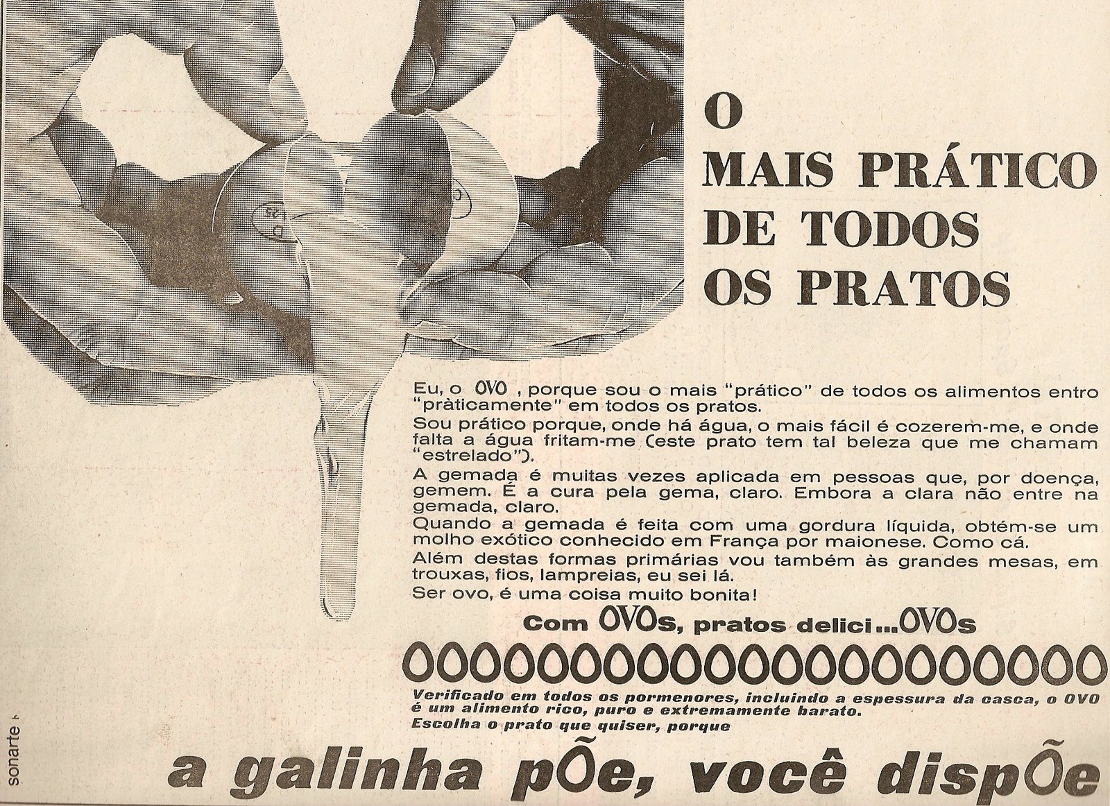 [Digitalizar0229.jpg]