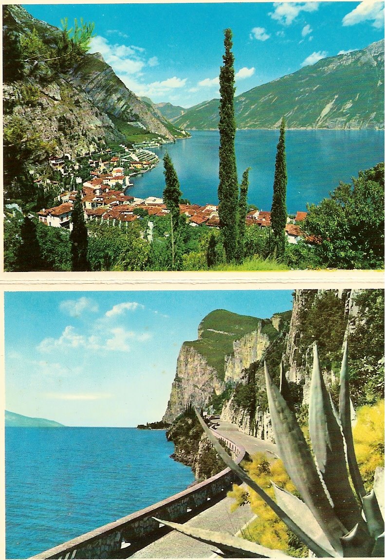 [Digitalizar0004.jpg]