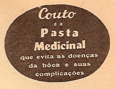 [couto.jpg]