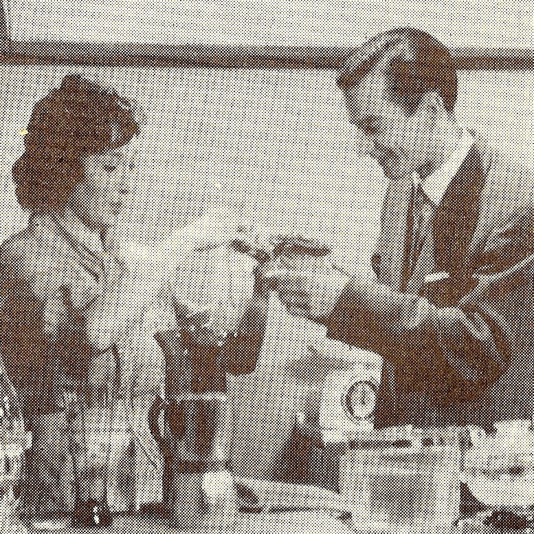 [Digitalizar0247.jpg]
