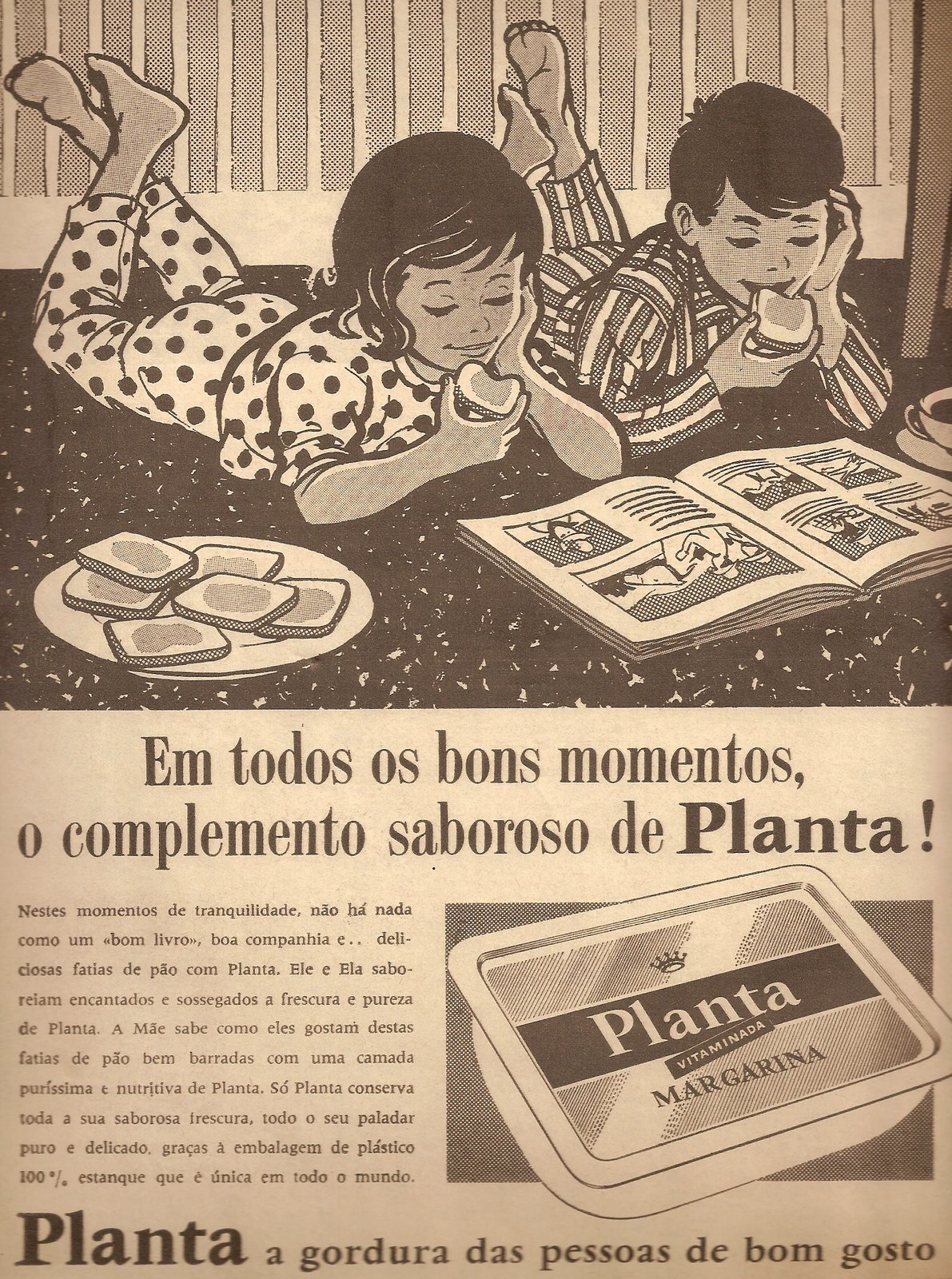 [Digitalizar0141.jpg]
