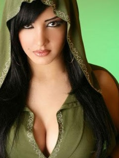 Arabic Girl, Wanita Arab, Cewek Arab, Gadis Muslim Arab, Wanita islam di Arab, Arabic Wanita, Wanita Arab cantik, gambar Wanita Arab, Wanita Indonesia, Wanita cantik sma, Wanita Arab cantik friendster, Wanita Arab cantik dan manis, Wanita SMU