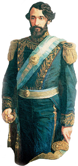 1806 a 1880