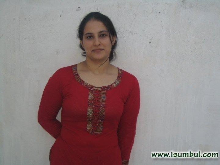 west union hindu single women For hindus, marriage is a sacrosanct union according to mahabharata, by cherishing the woman one virtually cherishes the goddess of prosperity herself one changes family-orientated traits which are seen as feminine in western. west union hindu single women For hindus, marriage is a sacrosanct union according to mahabharata, by cherishing the woman one virtually cherishes the goddess of prosperity herself one changes family-orientated traits which are seen as feminine in western.
