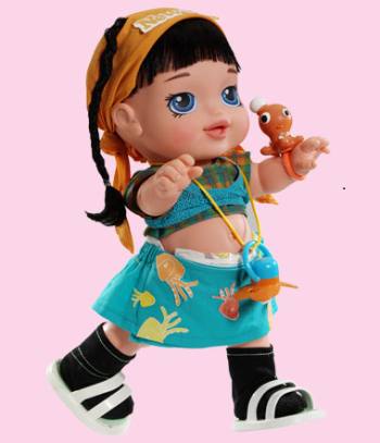 :O LaAlmudenaTmbnEsUnaDeEllas...!!!