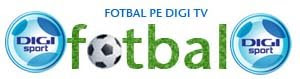 DIGI Sport TV live: Vezi meciurile online pe Digi Sport