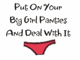 [BigGirlPanties.gif]