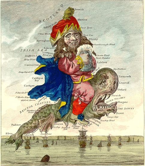 [england-map.JPG]
