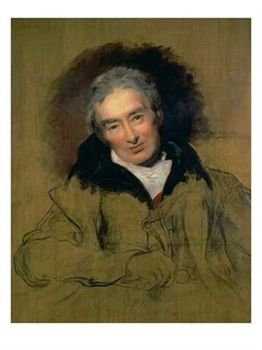 [Portrait-of-William-Wilberforce-1759-1833-1828-Giclee-Print-C11721024-1.jpeg]