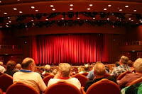 etymologie congres