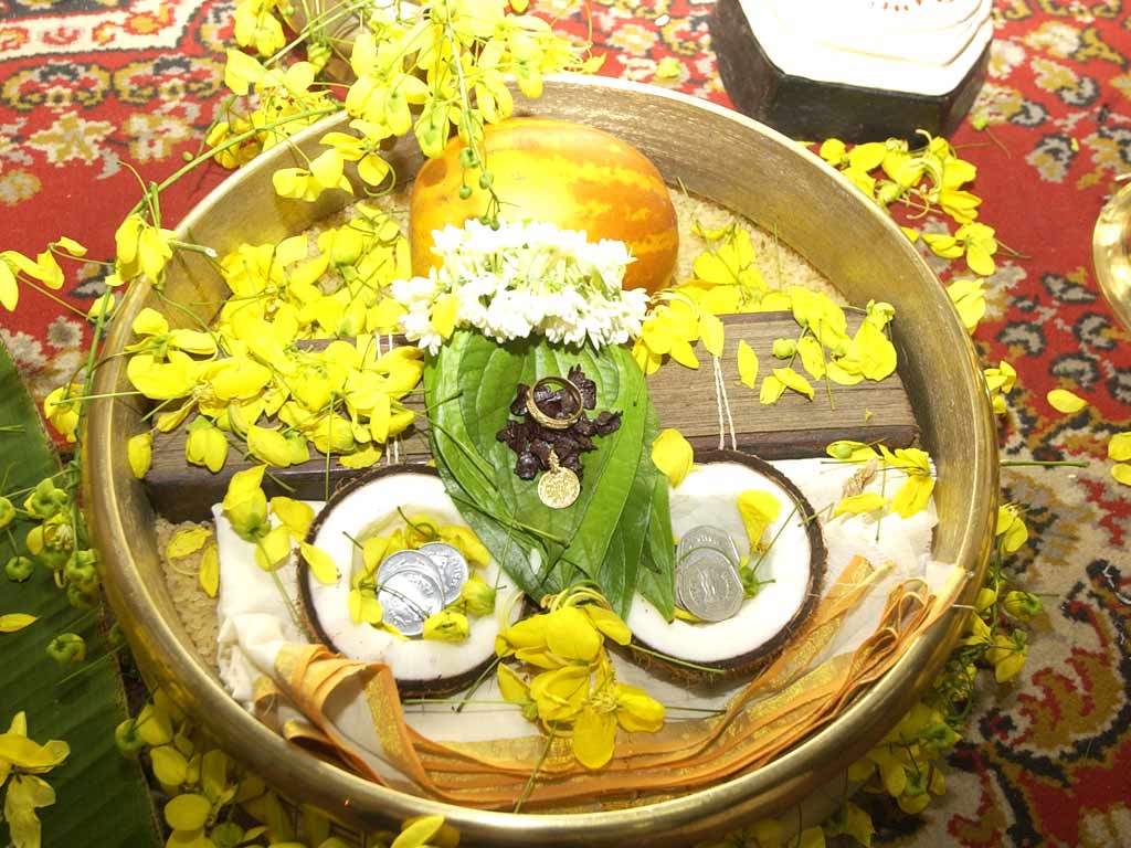 VISHU6.jpg