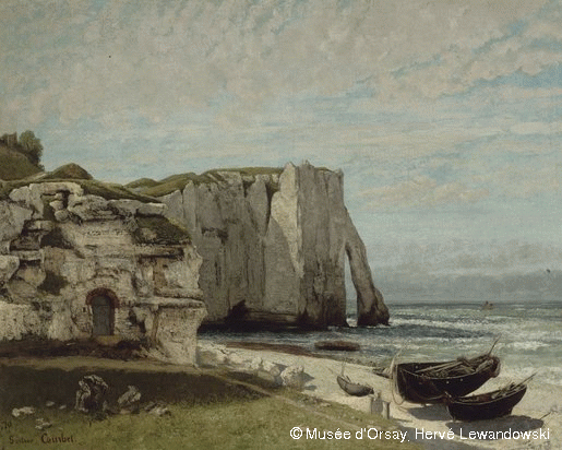 [tmp_97fa1a891004e0e2860ca5d7f3dfd1c6.gif]