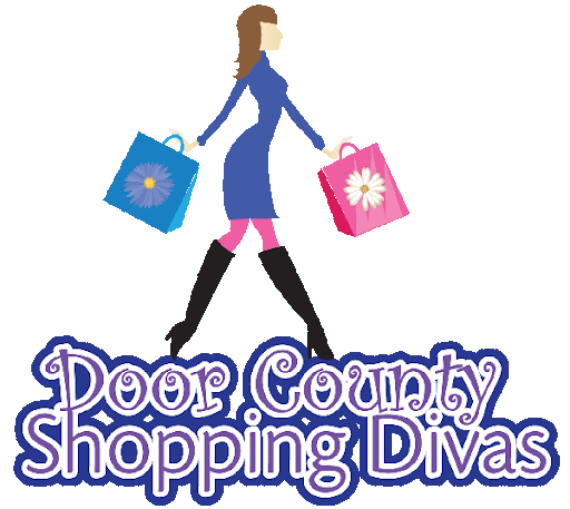 Printable Coupons with Door County Shopping Divas