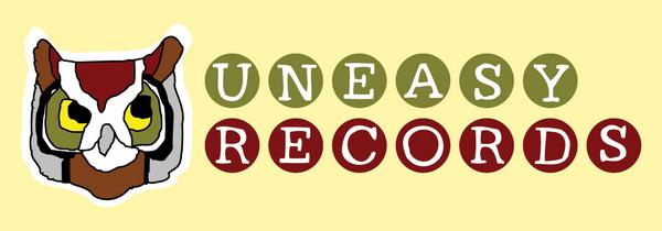 Uneasy Records