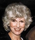 Diane Rehm Young