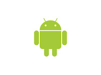 Adım Adım Android Programlama