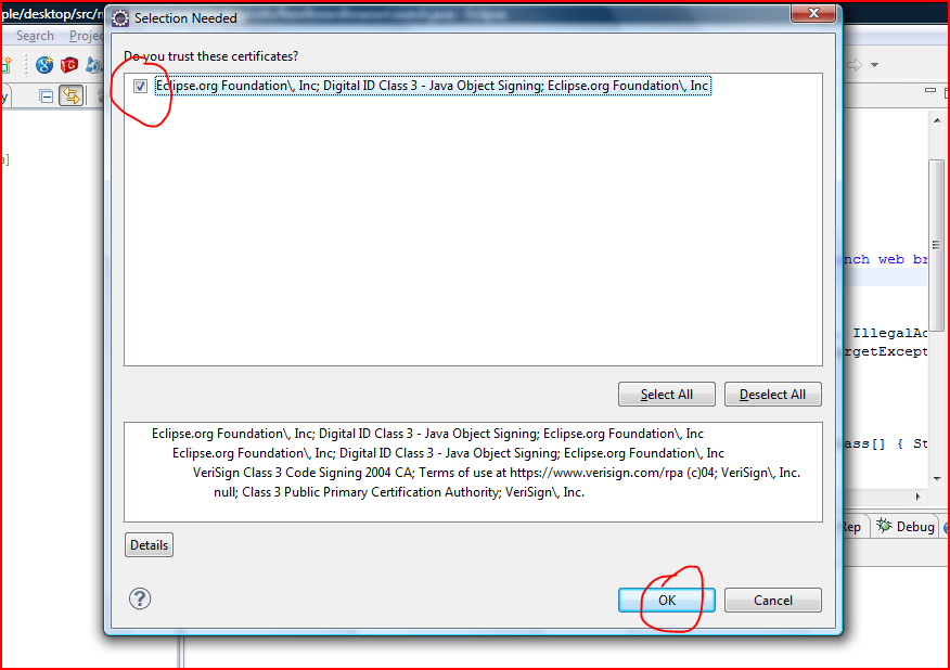 Eclipse ile GitHub Kullanmaya Başlayın! Step by Step Tutorials