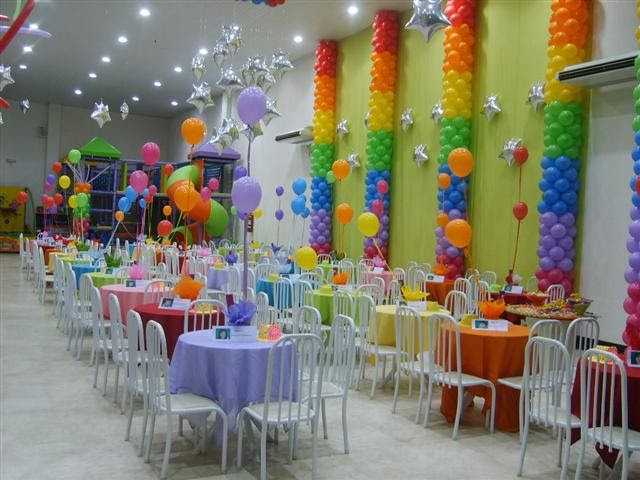 Mo Arte Decoração de Festas e Eventos Sua festa reflete sua alma! Mo Arte Decoração de Festas e Eventos Sua festa reflete sua alma!