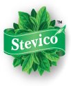 Stevico Pemangkin Kehidupan yang Sihat