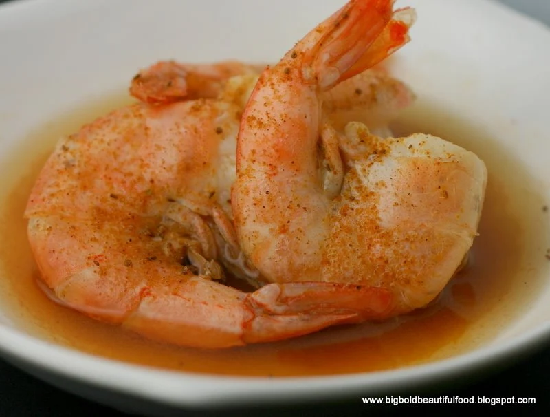 Gambar terkait Old Bay Recipes (dari Bing)