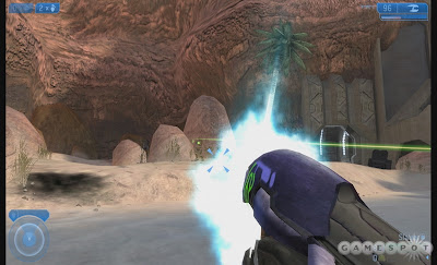 halo 2 online most hours halo 2 online most hours