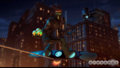 حصريا على صحبة نت: تحميل لعبة spider man for freind Xxx