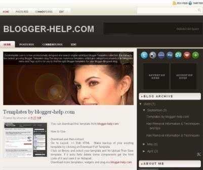 http://photogalaree.blogspot.com/2010/09/diadema-blogger-template-demo.html