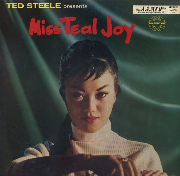 miss_teal_joy.jpg