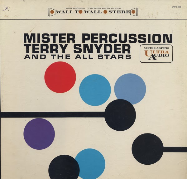 Persuasive Jazz Album 4 Persuasive Jazz Album 4