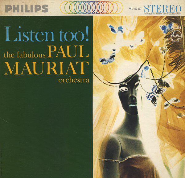 mauriat_listen_too.jpg