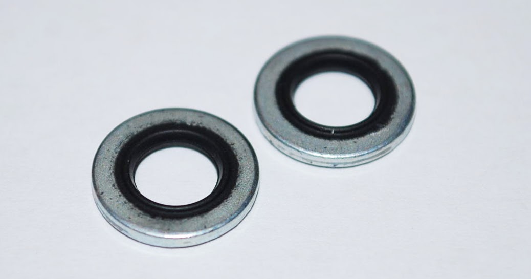 Dino 246 Restoration Blog Controling the leaks with rubber lined